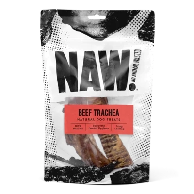 NAW! Beef Trachea 200g
