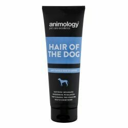 Animology Hair of the  Dog Shampoo, 250ml