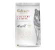 Eden 80/20 Country Cuisine