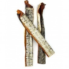 Anco Salmon Skin (1pc)