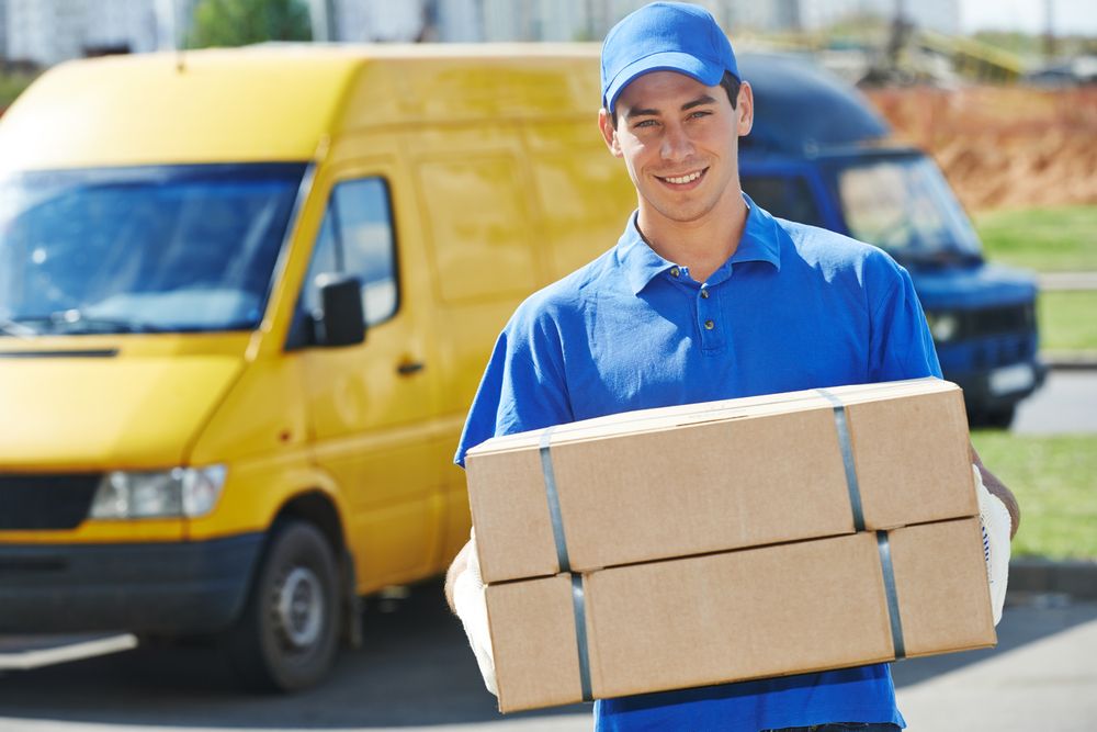 UK DELIVERY 5-10KG
