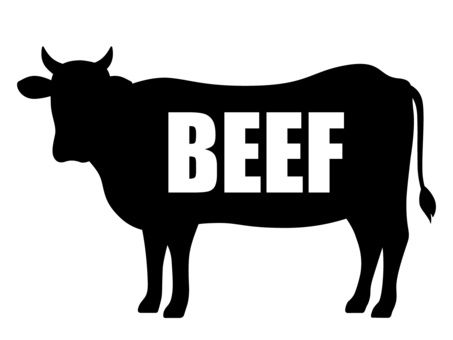 Pure Beef