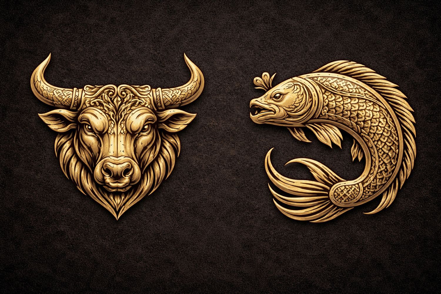 40lbs Beef House Blend