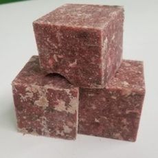 1LB Beef House Blend