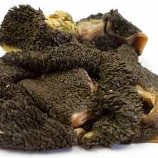 Pure Ground Green Tripe