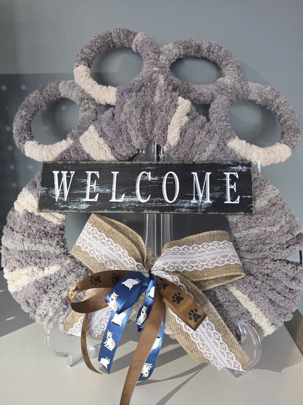 Angela Roloson Designs