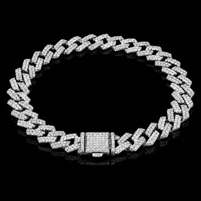 RDC small chains