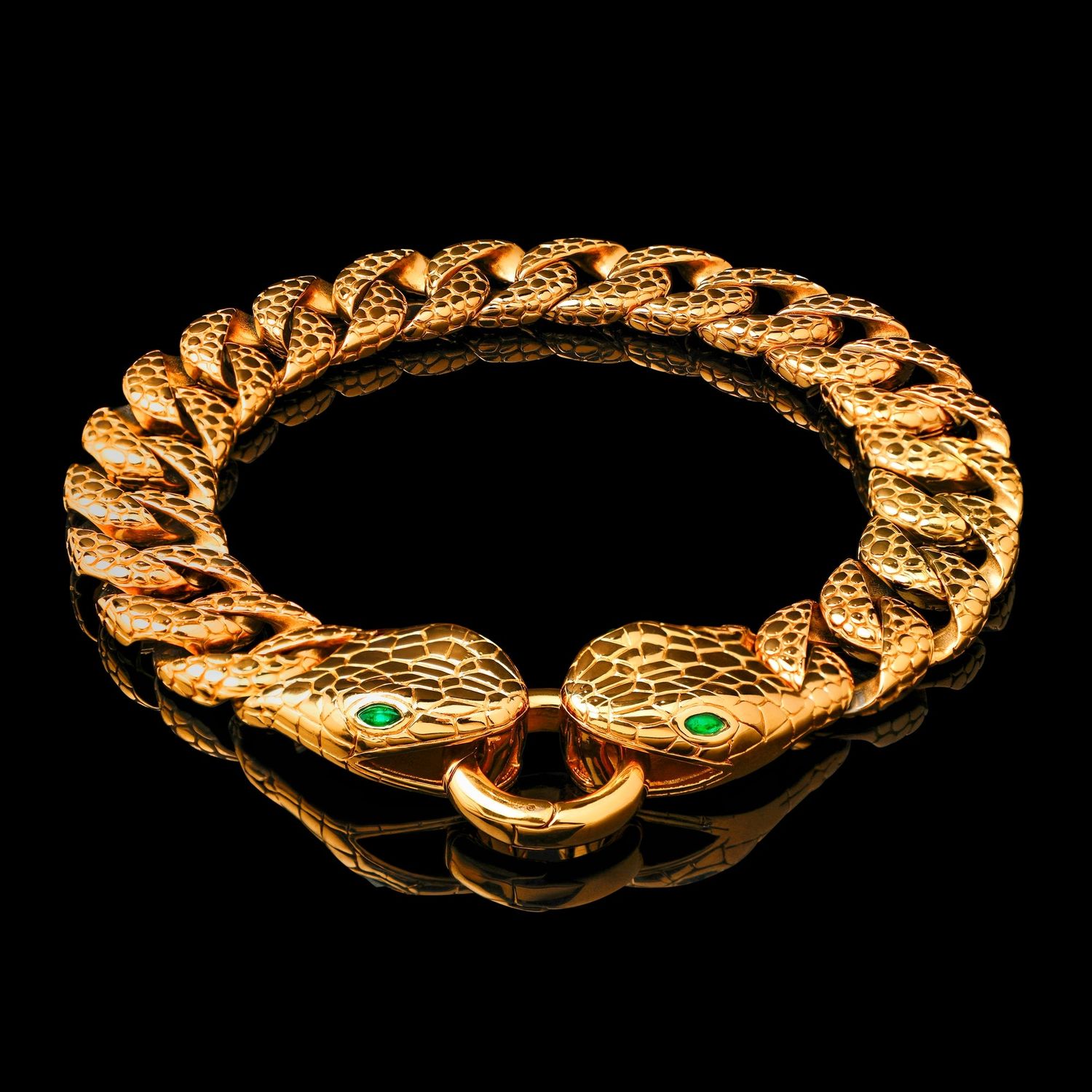 RDC-23mm snake
