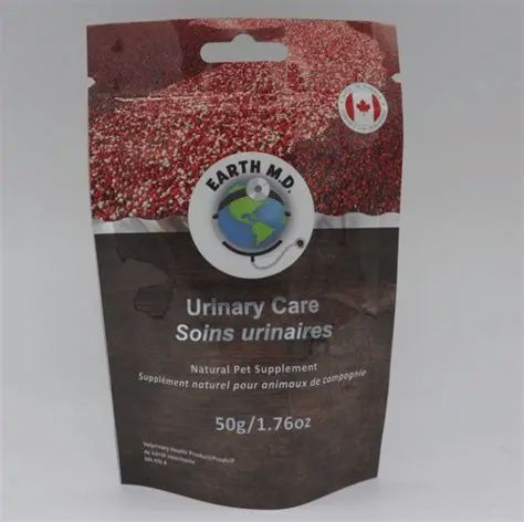 Urinary Care 50g