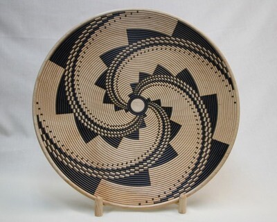 Basket of Illusion #38