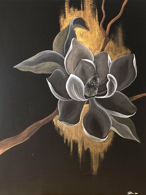Magnolia I