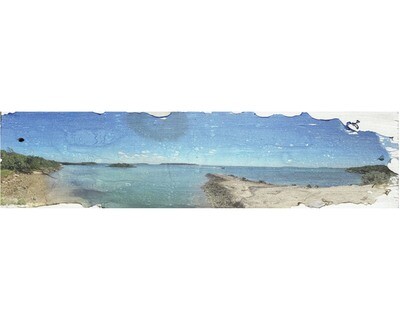 Great Stirrup Cay, The Bahamas