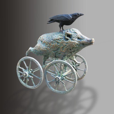 Ground Transport