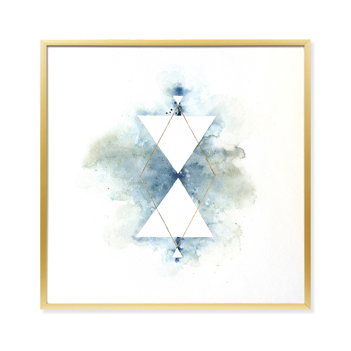 Astral Projection