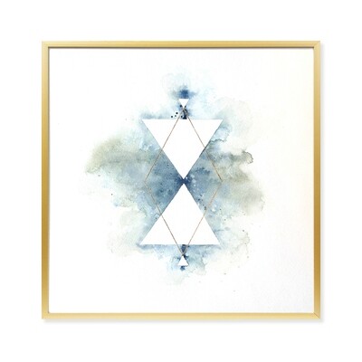 Astral Projection