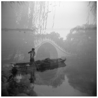 China Dream