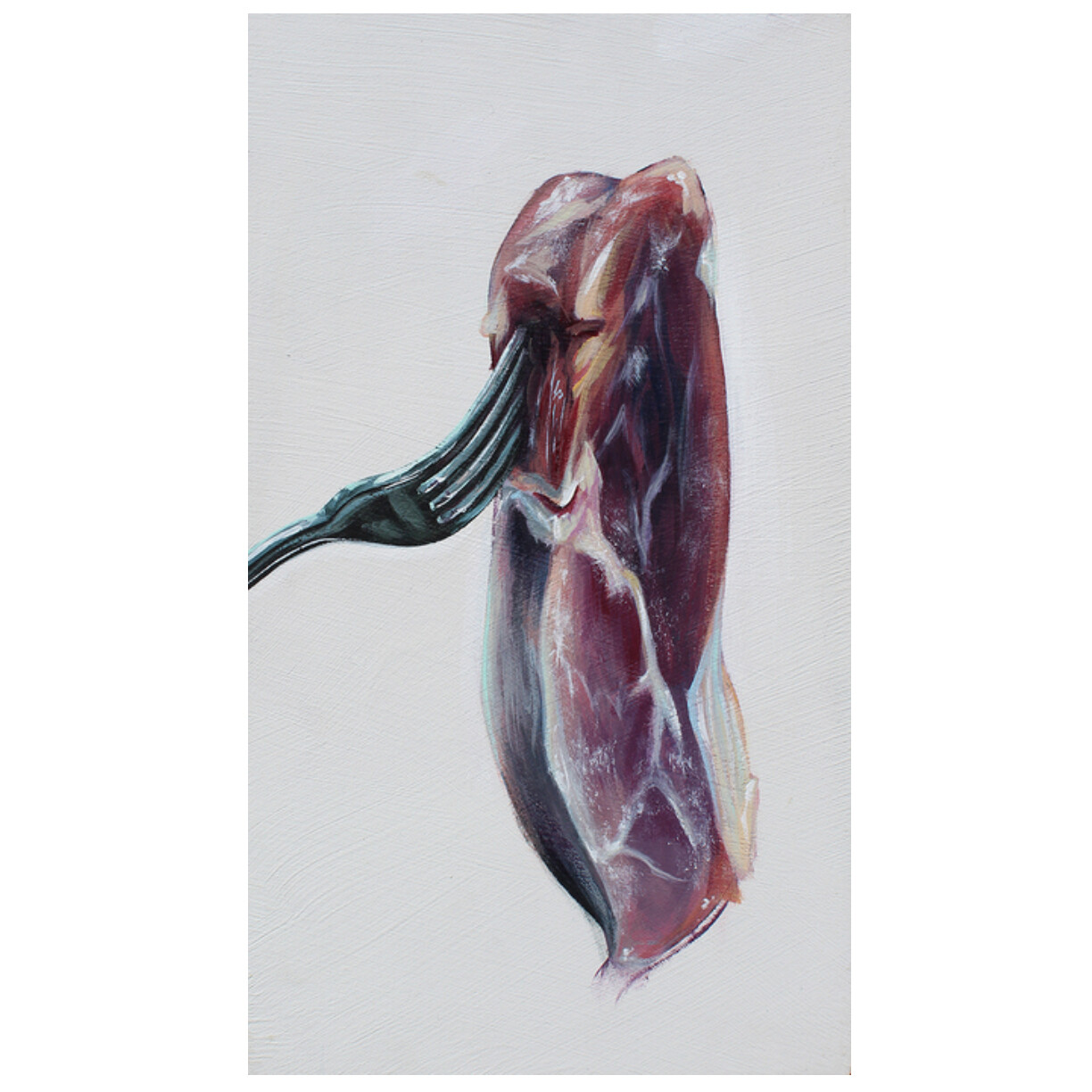 Pork