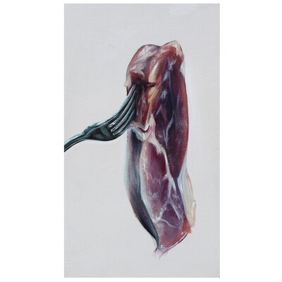 Pork