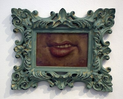Kiss Series V
