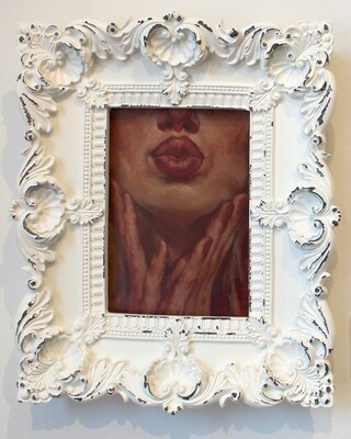 Kiss Series IV