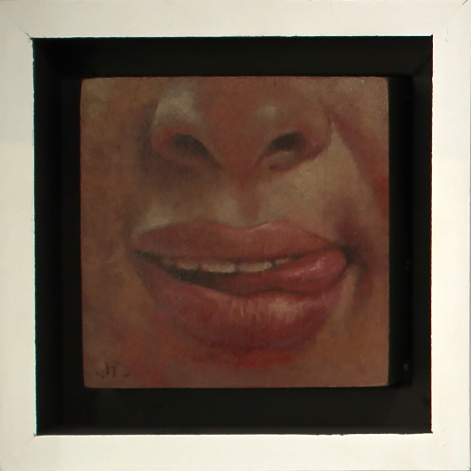 Kiss Series II
