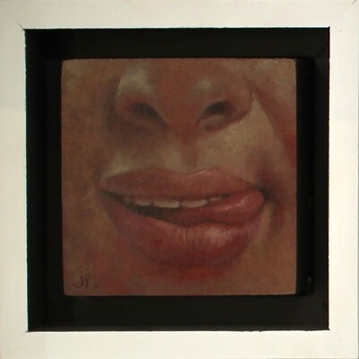 Kiss Series II