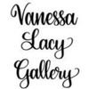 Vanessa Lacy Gallery