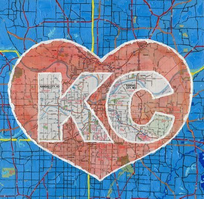 KC Love