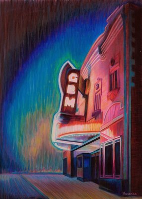 Gem Theatre