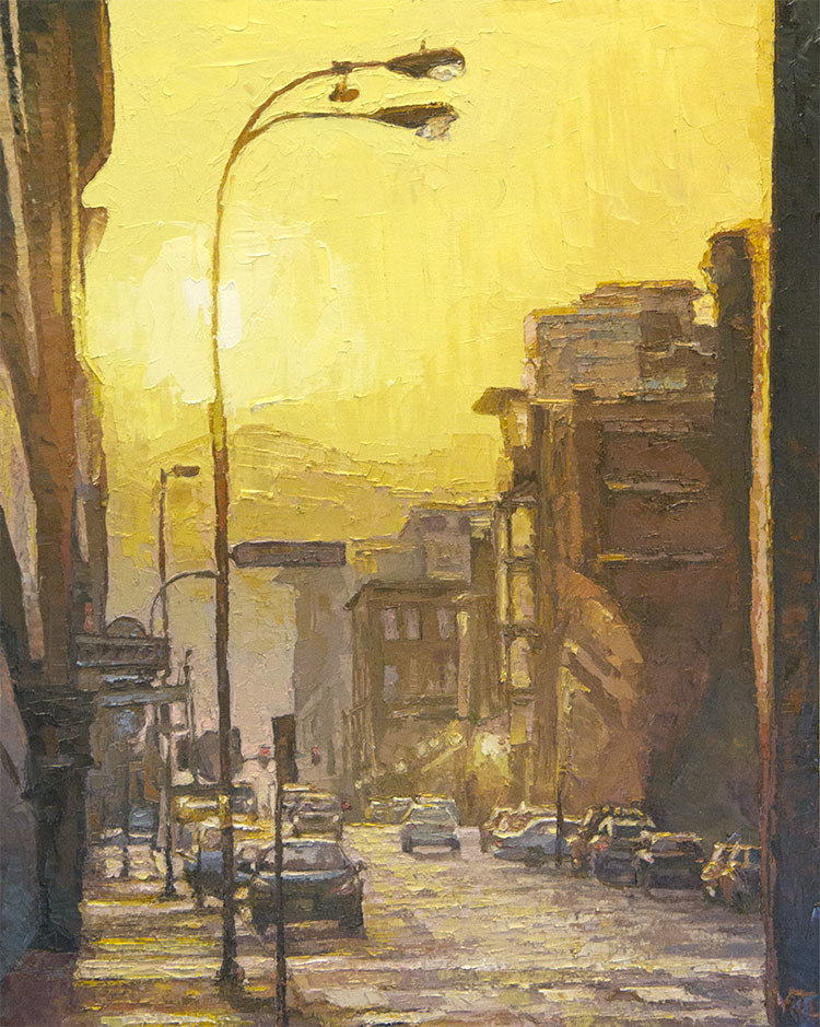 Milwaukee Deli