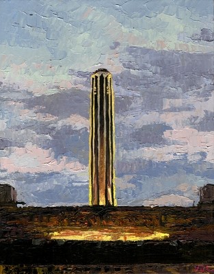 Liberty Memorial