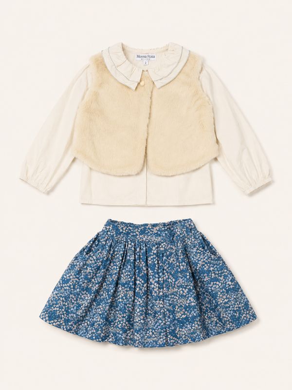 Winter Bloom Ensemble
