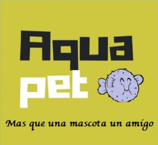 AquapetCr