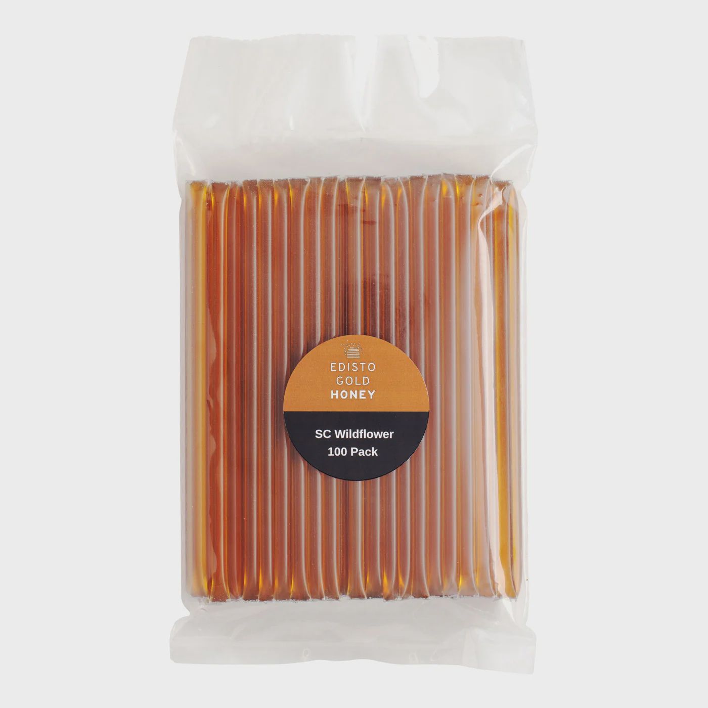 EDISTO GOLD HONEY STICKS