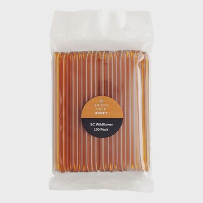 EDISTO GOLD HONEY STICKS
