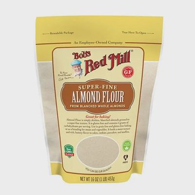 BOB'S RED MILL SUPER FINE ALMOND FLOUR 32 OZ