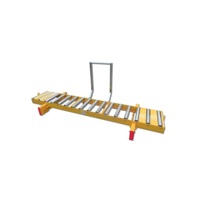 Industrial Automation