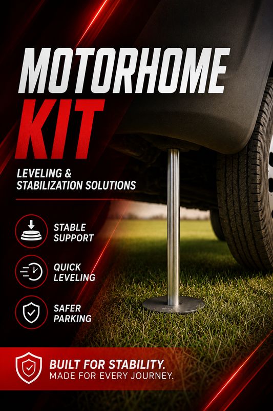 Motorhome Kit