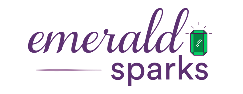Business Income and Expense Tracking Spreadsheet