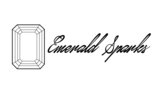 Emerald Sparks Ltd