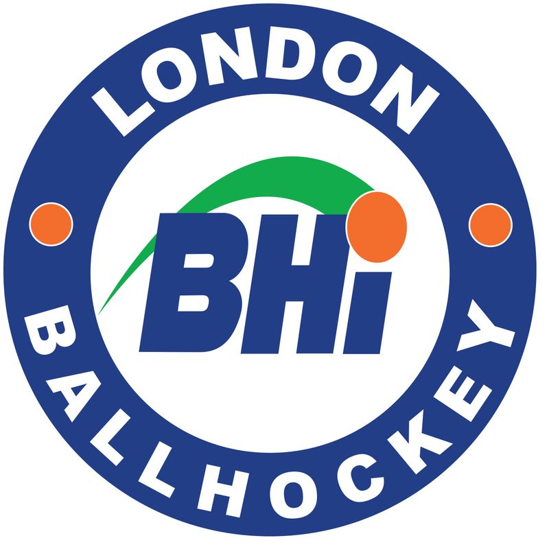 Fall London Co-Ed Team (Main)