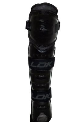 LDK Shin Pads