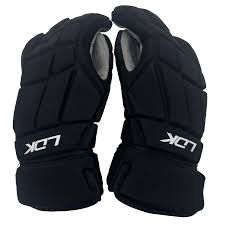 LDK Gloves