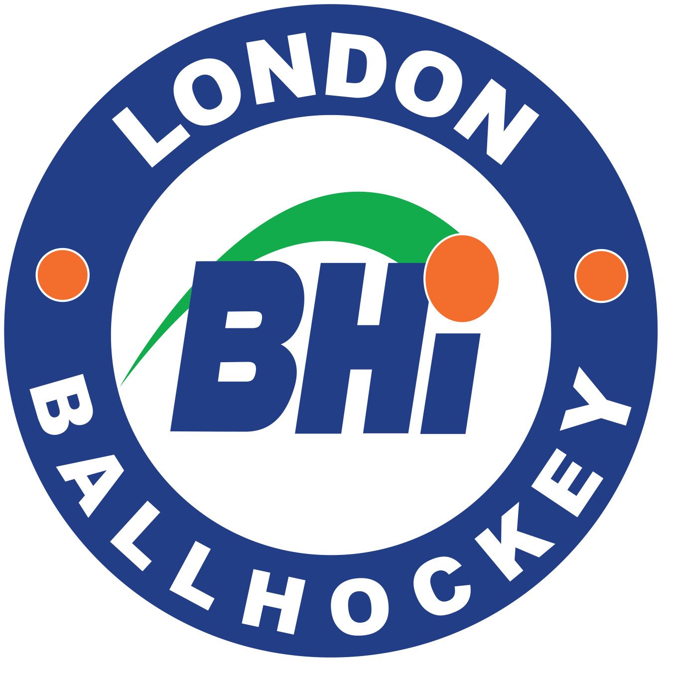 Fall London Youth 3-5 (Main)