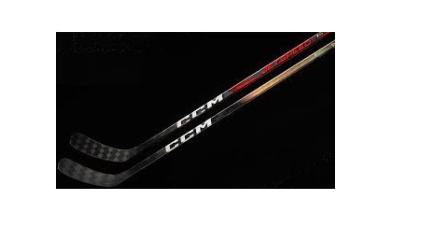 Sticks