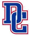DCHS 1990s Class Reunion Tickets
