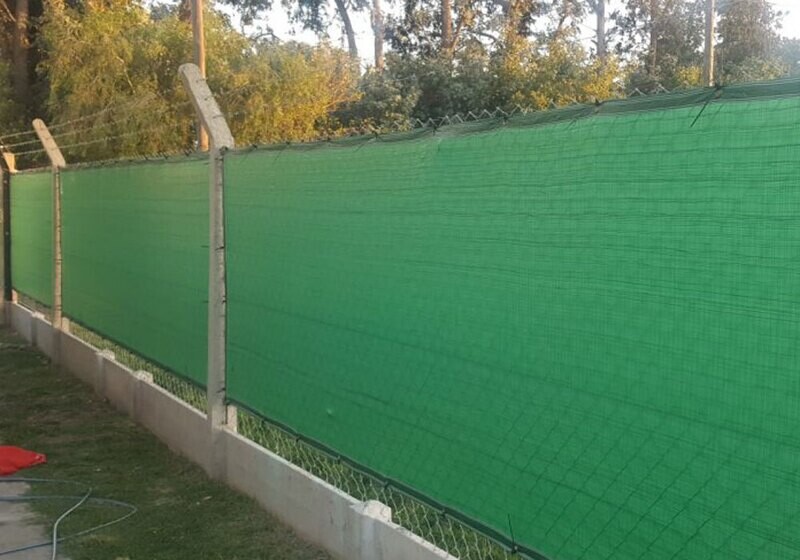 Lona Ecoflex 14