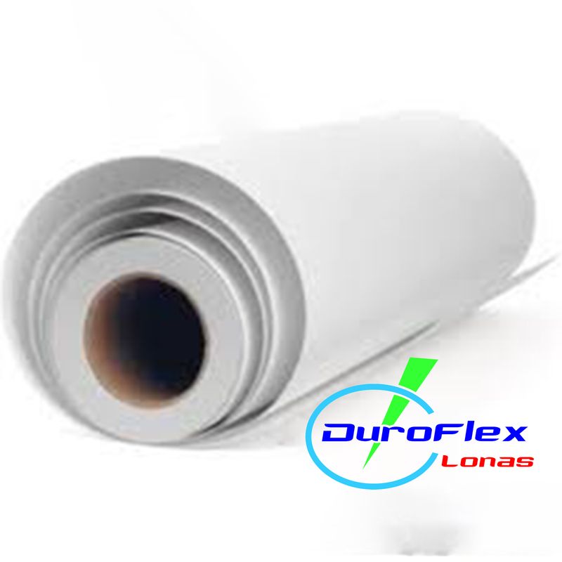 Lona Interflex blackout 21 oz.