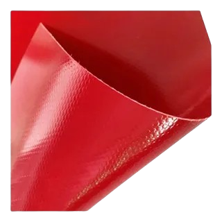 ROLLO DE LONA ECOFLEX 14OZ