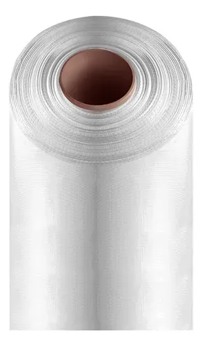 ROLLO DE LONA INTERFLEX 21OZ